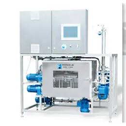 Continuous-systems