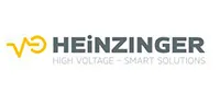 Heinzinger electronic GmbH