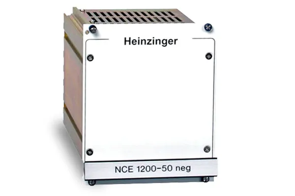 LNCE-Series & NCE-Series