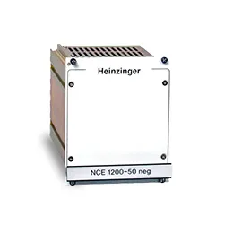LNCE-Series & NCE-Series