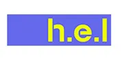 H.E.L Group