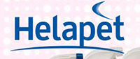 Helapet Ltd