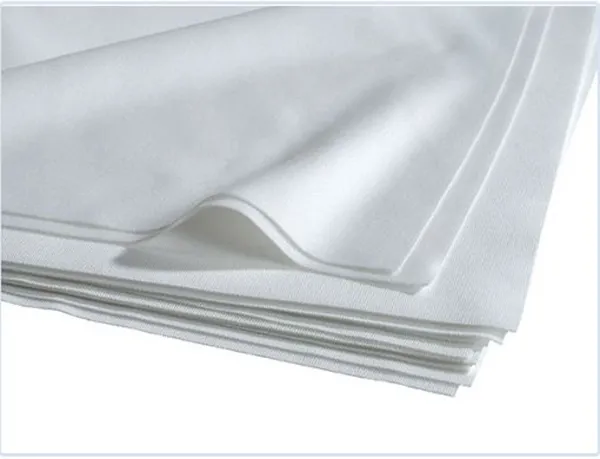 SteriClean® Laser Sealed Polywipe