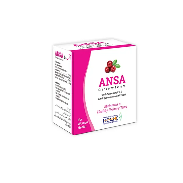 Ansa