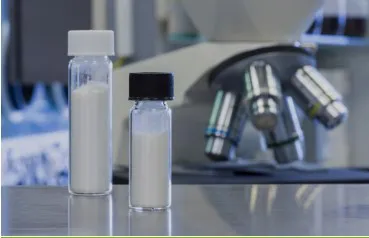 Bendamustine hydrochloride monohydrate