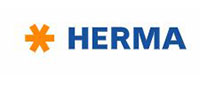 HERMA UK Ltd