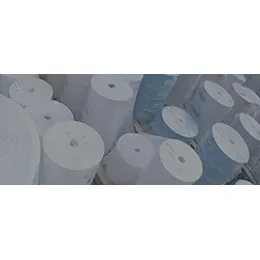 Coated papers