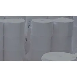 PP films non top-coated