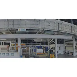 Semi-permanent adhesives