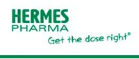 HERMES PHARMA GmbH