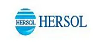 Hersol Manufacturing Laboratories