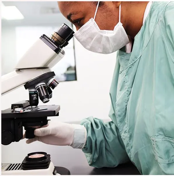 HERSOL LABORATORIES