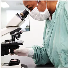 HERSOL LABORATORIES