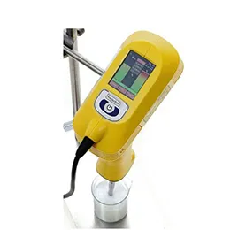 UP200Ht – Handheld Ultrasonic Homogenizer