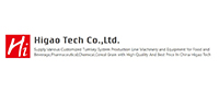 Higao Tech Co.,Ltd.