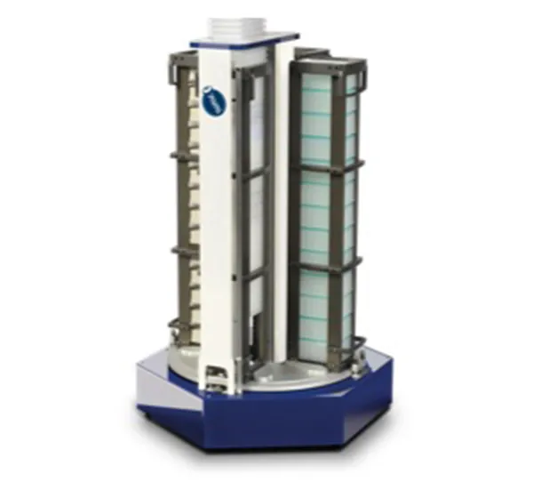 NanoServe
