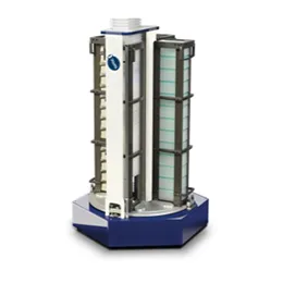 NanoServe