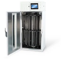 SteriStore