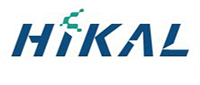 HIKAL Ltd.