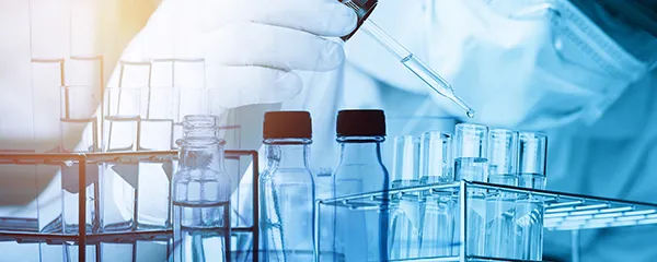 CONTRACT DEVELOPMENT AND MANUFACTURING