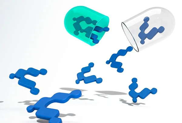 APIs and Intermediates
