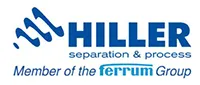 Hiller GmbH