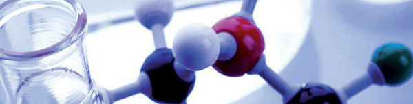 CHEMICAL PROCESS PHARMACEUTICAL INDUSTRY