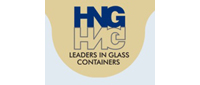 Hindustan National Glass & Industries Limited