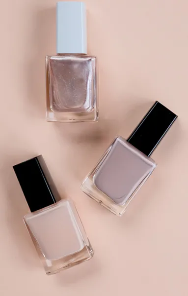 Cosmetics