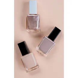 Cosmetics