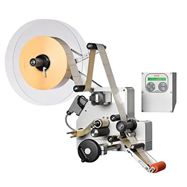Label Dispensers