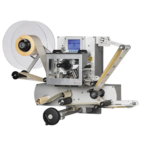 Printer Dispensers