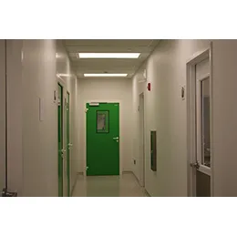 Advanced accelerator applications