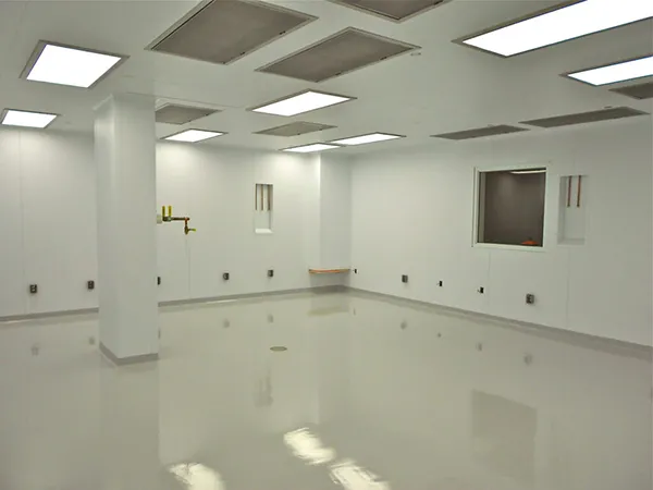 Alnylam pharmaceutical