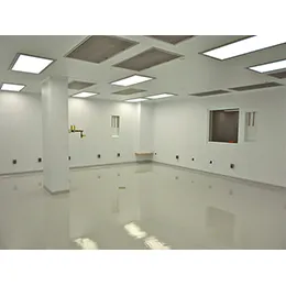 Alnylam pharmaceutical
