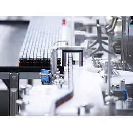 Loading and unloading systems