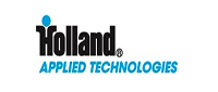 Holland Applied Technologies, Inc