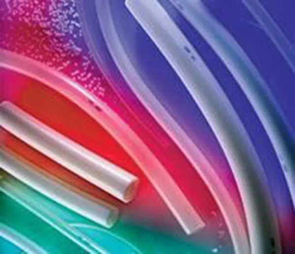 C-Flex TPE Tubing