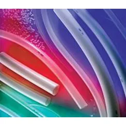 C-Flex TPE Tubing