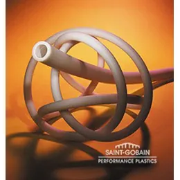 PharmaPure Low Spallation Peristaltic Pump Tubing