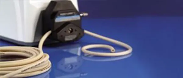 PharMed BPT Biocompatible Peristaltic Pump Tubing