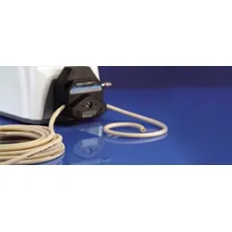 PharMed BPT Biocompatible Peristaltic Pump Tubing