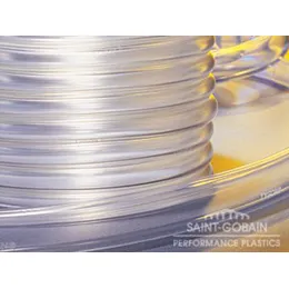 Tygon S3 E-LFL Peristaltic Pump Tubing