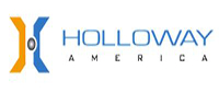 Holloway America, LLC. 