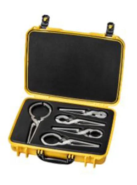 Seal Break Pliers