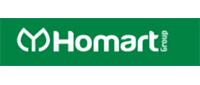 Homart Pharmaceuticals