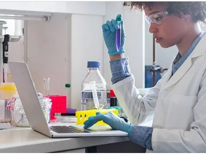 Capping Reagents