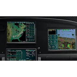 Avionics