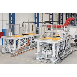 Chassis Dynamometer