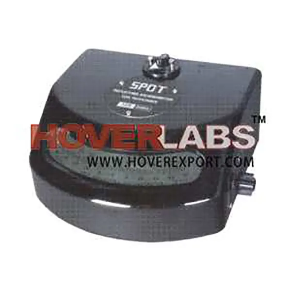 Spot Reflecting Galvanometer
